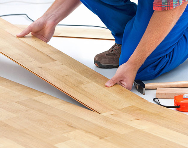 carpentry-flooring